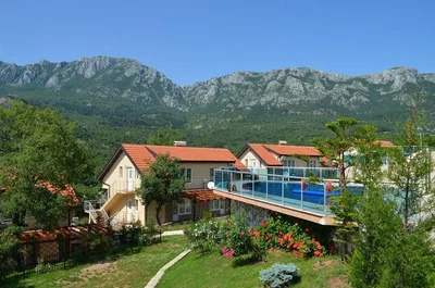 Diğer