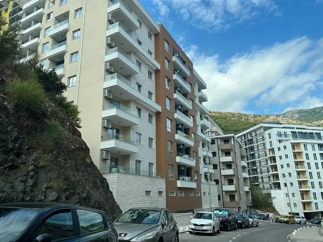 Ostalo