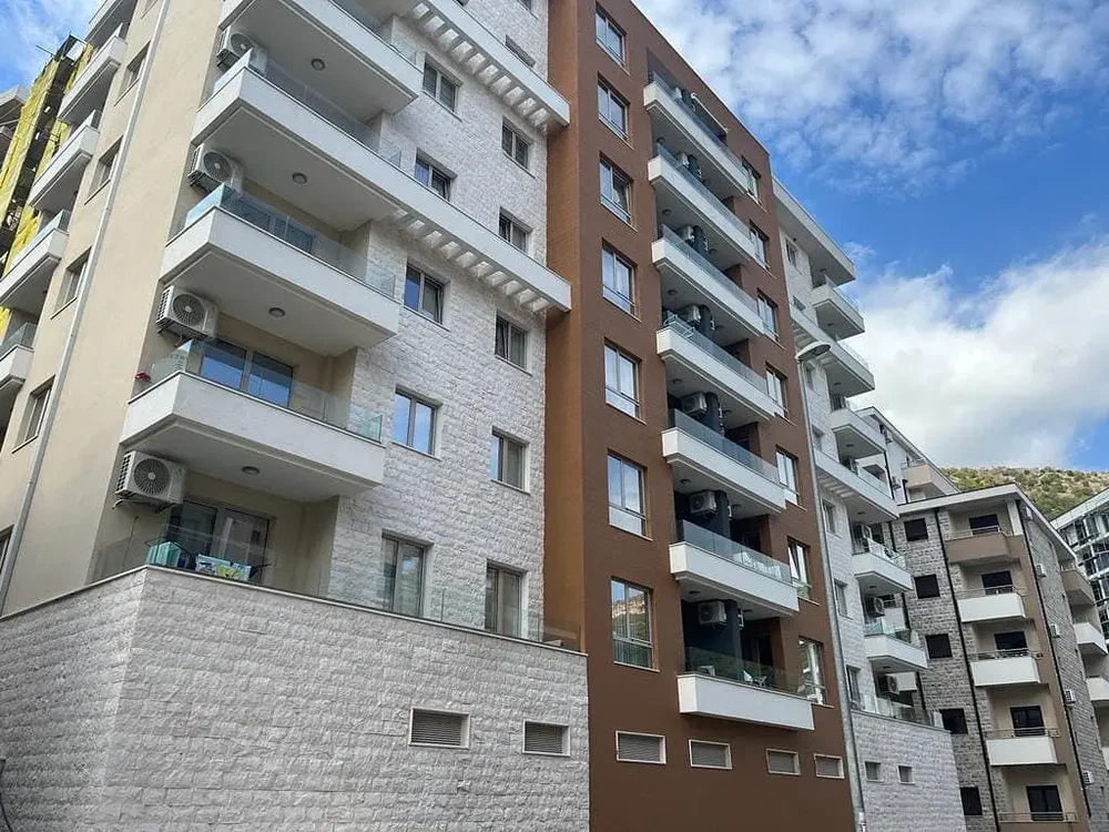 Diğer