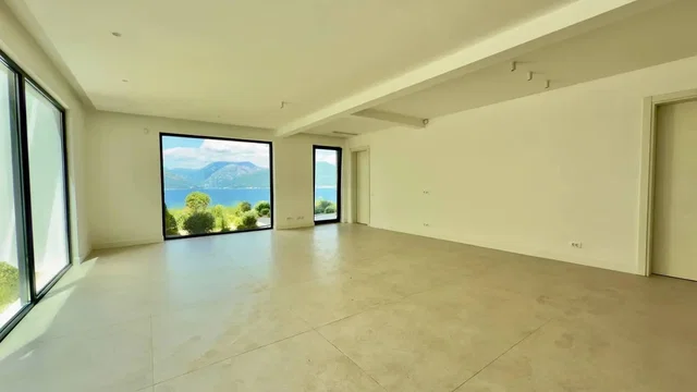 Overig