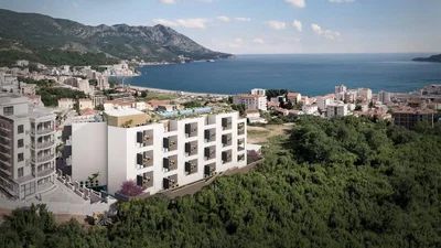 Diğer