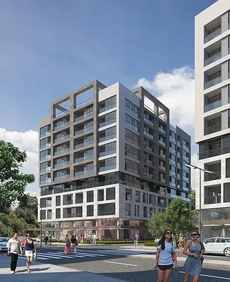 Diğer