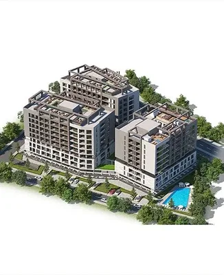 Diğer