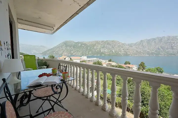 Diğer