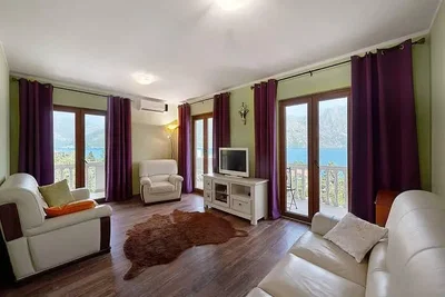 Diğer