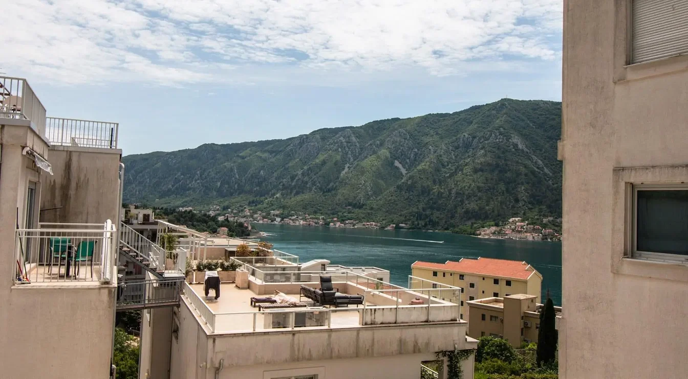 Diğer