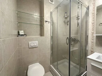 Autre