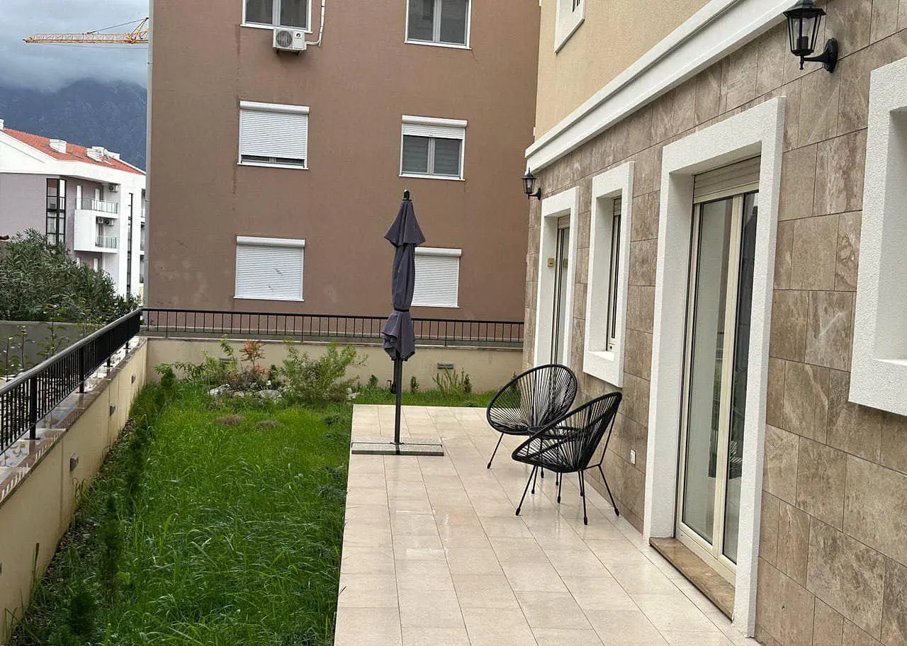 Ostale