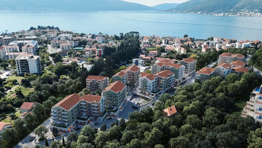 Diğer