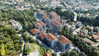 Diğer