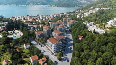Diğer