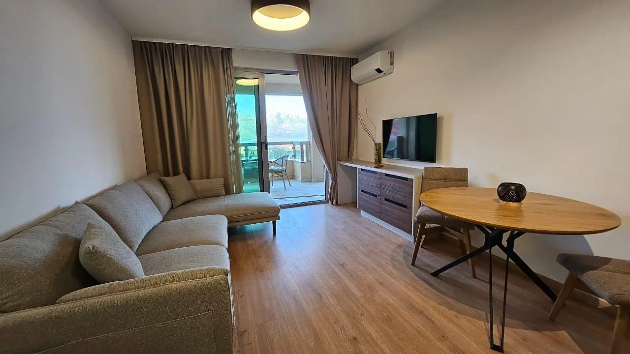 Diğer