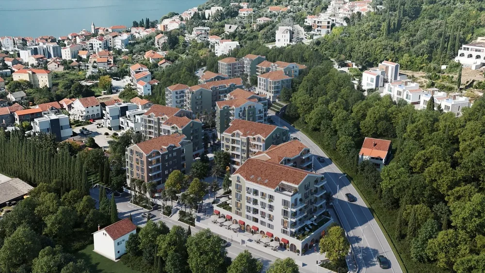 Diğer