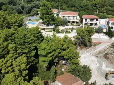 Diğer
