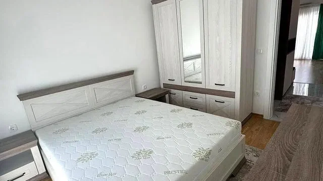 Άλλο