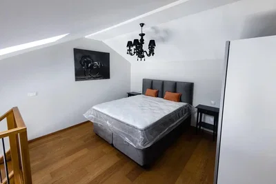 Diğer