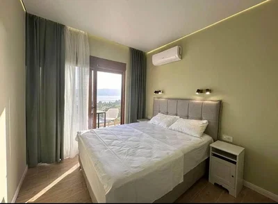 Diğer