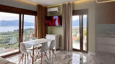 Diğer