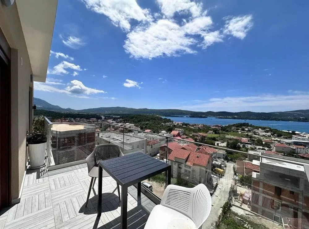 Diğer