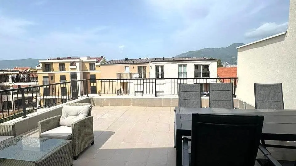 Diğer