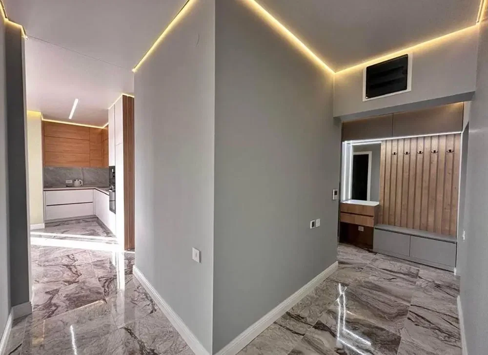 Diğer