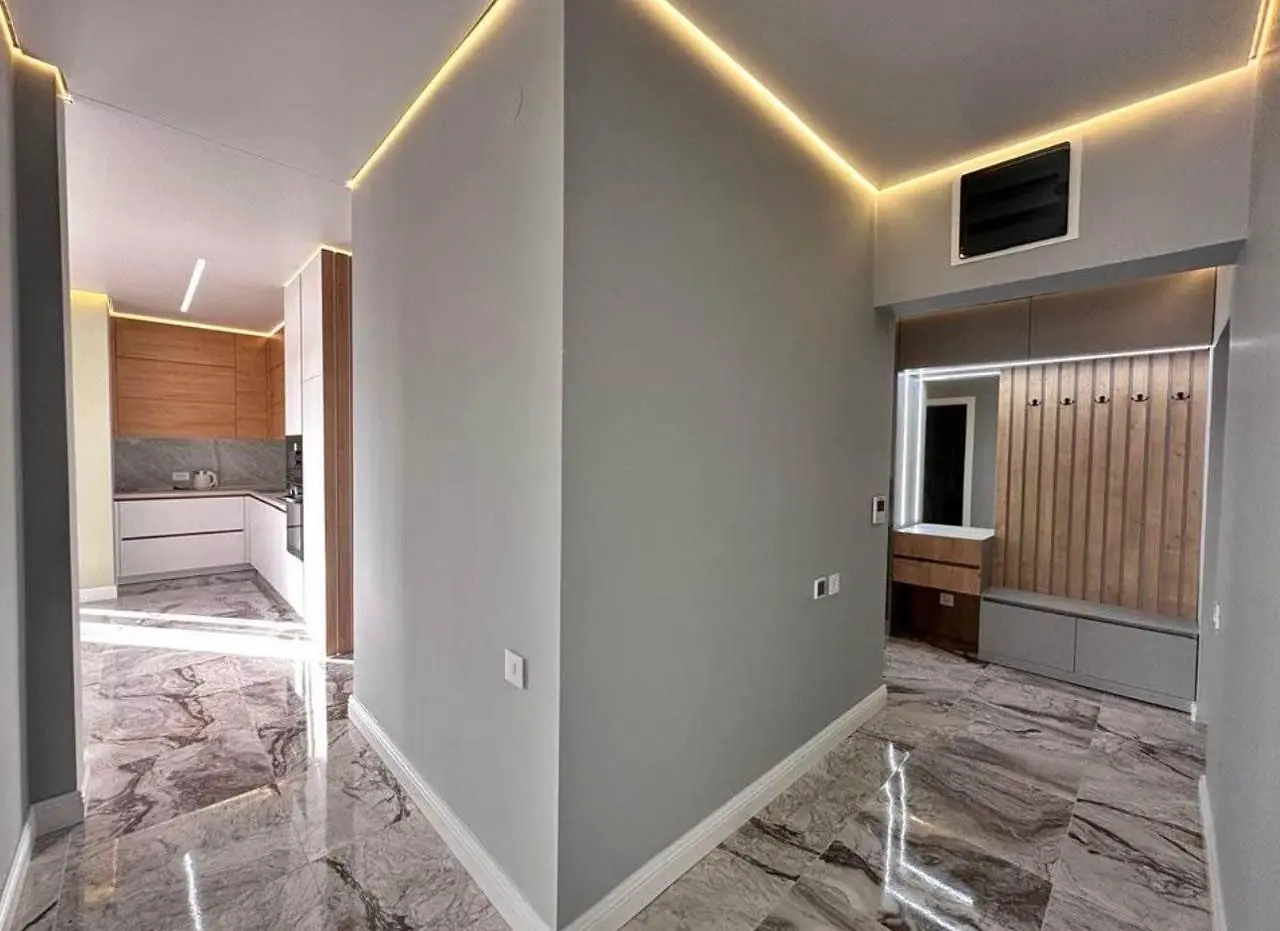 Diğer