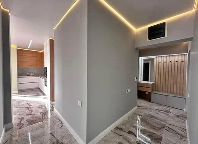 Diğer