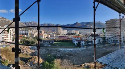 Diğer