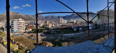 Diğer
