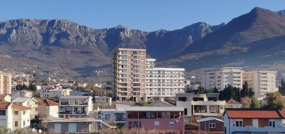 Diğer