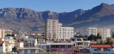 Diğer