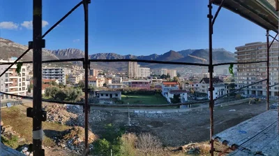 Diğer