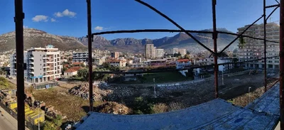 Diğer