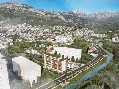 Άλλο