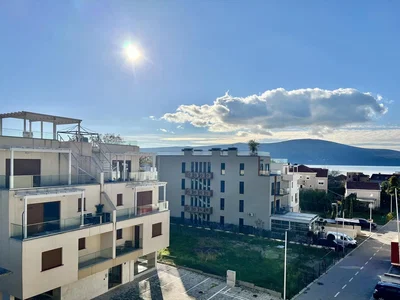 Diğer