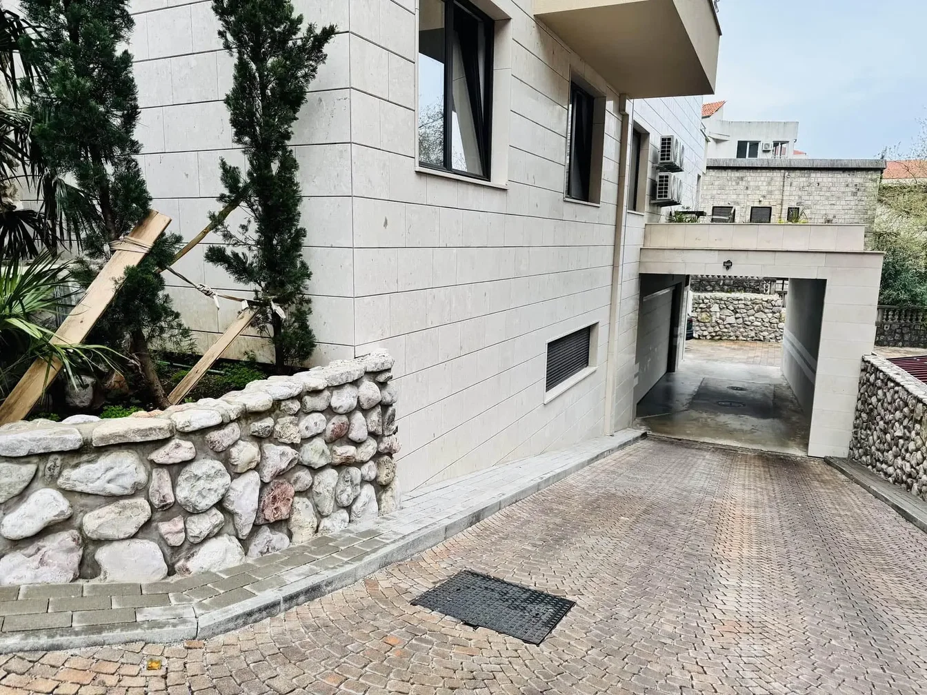 Diğer