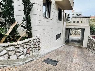 Diğer