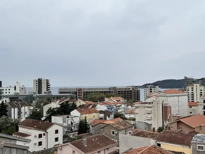 Diğer