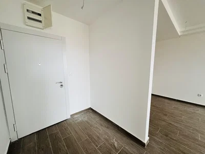 Diğer