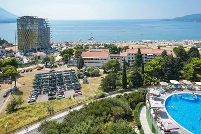 Diğer