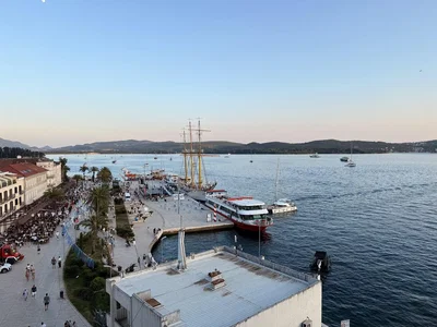 Diğer