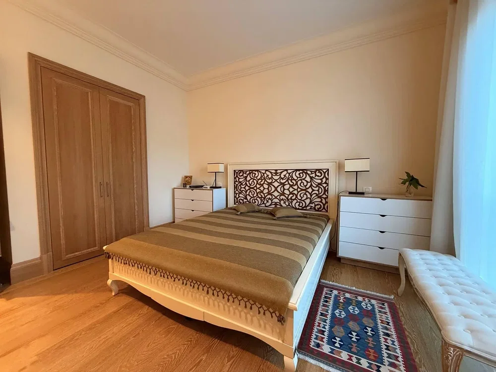Diğer