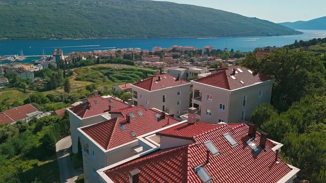 Άλλο