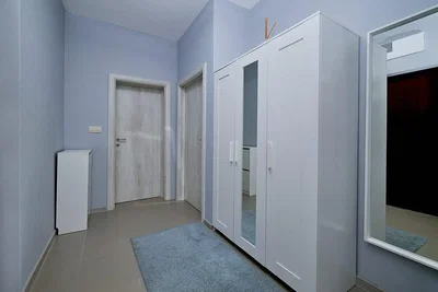 Diğer