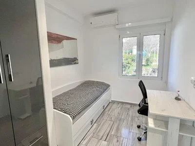 Diğer
