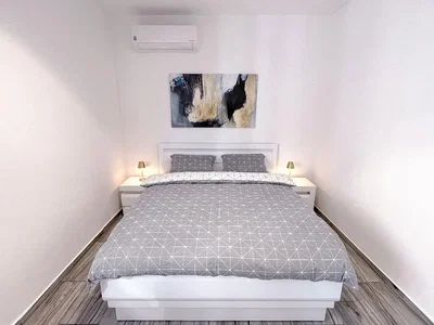 Diğer
