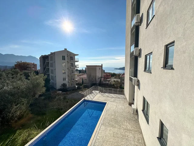 Άλλο