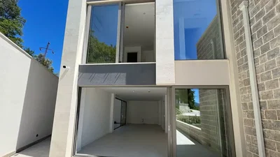 Diğer