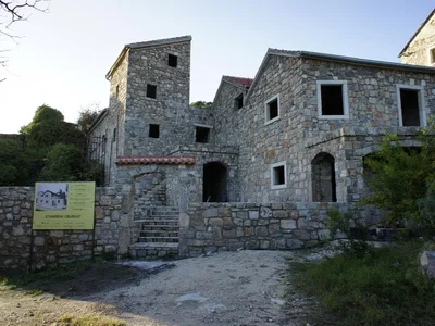 Diğer