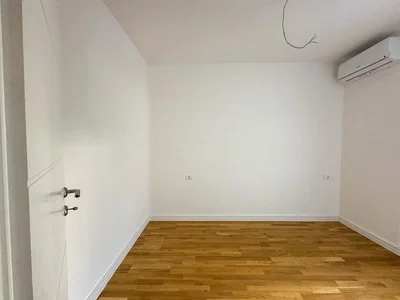 Diğer